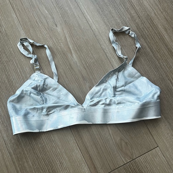 Rave EDM Concert Skirt Outfit - Picture 11 of 15